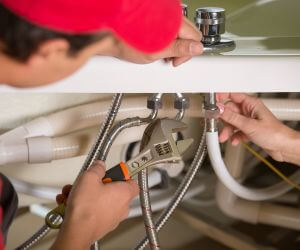 About Septic Pumping Service Callensburg, PA